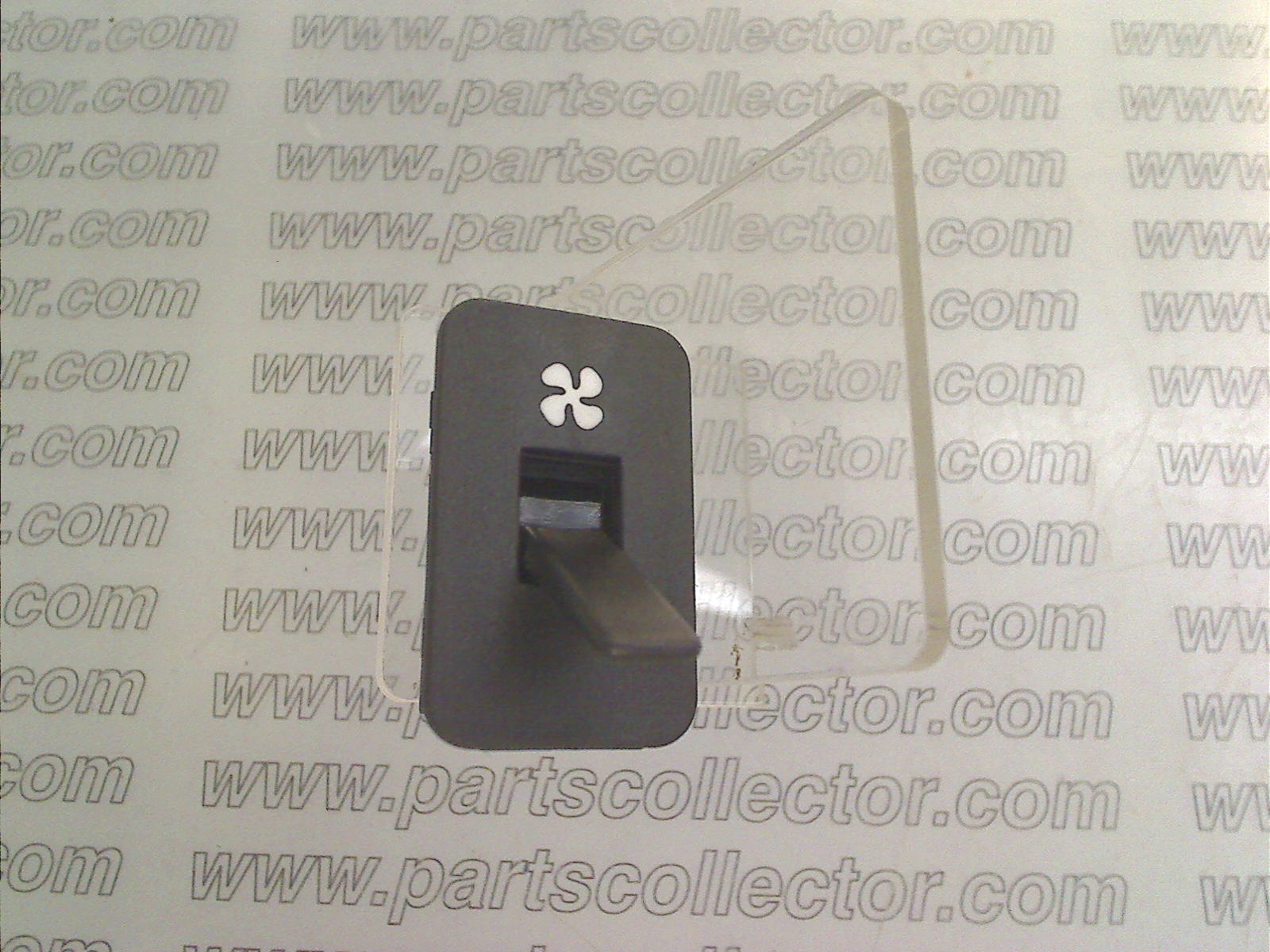 PARTSCOLLECTOR  Electrical system code 9494 compatible with: ALFA ROMEO ALFA ROMEO, FIAT FIAT, LANCIA LANCIA - detail view
